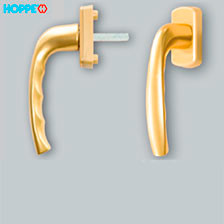 hoppe-ny-gold